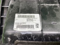 обшивка багажника BMW X5 G05 2022, 3.0 л., B58B30, бензин, АКПП, 416, внедорожник 5 дв., задний привод, 5A0B578, 51475A0B578 - фото №5
