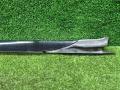 молдинг лобового стекла BMW X5 G05 2022, 3.0 л., B58B30, бензин, АКПП, 416, внедорожник 5 дв., задний привод, 7463528, 51317463528 - фото №4