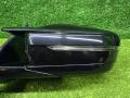 зеркало наружное левое BMW M3 G80/G81 G80 2021, 3.0 л., S58B30A, бензин, МКПП, 475, седан, задний привод, 8084333, 51168084333 - фото №6