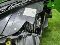 фара BMW 5 серия G60/G61 2025, 2.0 л., бензин, a90, седан, задний привод, правый руль, 5A798E3, 5A798E3 - фото №10