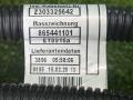 проводка двигателя BMW X5 G05 2020, 3.0 л., B58B30, бензин, АКПП, a96, внедорожник 5 дв., 8654411, 8654411, 8654413, 8654406, 8483817, 8654413, 8654406, 8483817 - фото №11