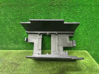 кожух аккумулятора BMW M3 G80/G81 G80 2023, 3.0 л., S58B30A, бензин, АКПП, c31, седан, полный привод, правый руль, 9882597, 61219882597