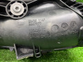 коллектор впускной BMW X5 G05 2022, 3.0 л., B58B30, бензин, задний привод, 8647977, 11618647977 - фото №5