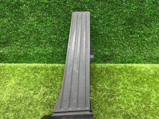 педаль BMW X5 F15 2016, 4.4 л., N63 B44 A, бензин, АКПП, 475, внедорожник 5 дв., полный привод, 6853175, 35426853175