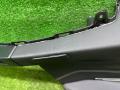 обшивка багажника BMW X7 G07 [рестайлинг] G07 2024, 3.0 л., B58B30P, бензин, АКПП, black sapphire metallic (475), внедорожник 5 дв., полный привод, правый руль, 7951147, 51477951147 - фото №4