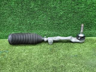 тяга рулевая BMW X6 G06 2023, 3.0 л., B57 D30 B, дизель, АКПП, 475, внедорожник 5 дв., полный привод, 5A60A61, 32105A60A61