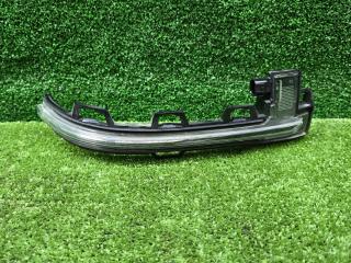 повторитель поворотов BMW X5 G05 2022, 3.0 л., B58B30, бензин, АКПП, 416, внедорожник 5 дв., задний привод, 7441440, 63137441440