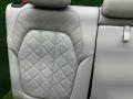 салон (комплект сидений) BMW X5 G05 2022, 3.0 л., B58B30, бензин, АКПП, 416, внедорожник 5 дв., задний привод, 7454713, 51417454713, 7454714, 51417454714, 5A443D1, 5A443D2, 5A3C763, 5A3C764, 52105A443D1, 52105A443D2 - фото №15