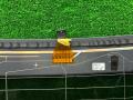 стекло заднее BMW M3 G80/G81 G80 2023, 3.0 л., S58B30A, бензин, АКПП, c31, седан, полный привод, правый руль, 7427878, 51317427878, 7425088, 7425087, 7497106, 7497105, 51357425088, 51357425087, 51357427878, 51357497106, 51357497105 - фото №14