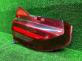 фонарь крышки багажника левый BMW 7 серия G11/G12 G11 2018, 3.0 л., B57 D30 B, дизель, АКПП, седан, полный привод, правый руль, 63212583243, 63217342967 - фото №3