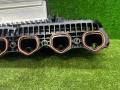 коллектор впускной BMW X7 G07 [рестайлинг] G07 2024, 3.0 л., B58B30P, бензин, АКПП, black sapphire metallic (475), внедорожник 5 дв., полный привод, правый руль, 7952861, 7250102, 11617952861, 7250102 - фото №4