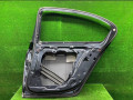 дверь задняя правая BMW 7 серия G11/G12 G11 2019, 3.0 л., B57 D30 B, дизель, АКПП, седан, 41527423704, 41527423704 - фото №2