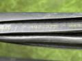 уплотнитель двери BMW 3 серия G20 2020, 3.0 л., B58B30, бензин, АКПП, black sapphire metallic (475), седан, полный привод, 7407375, 7407375 - фото №4
