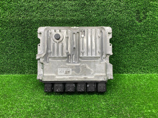 блок управления двигателем BMW X3 G01 [рестайлинг] G01 2023, 2.0 л., B46 B20 B, бензин, внедорожник 5 дв., полный привод, 0261S108CF, 5A8F928, 12145A8F928