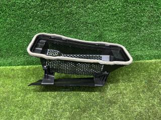 диффузор вентилятора BMW 5 серия G30/G31 G30 2018, 4.4 л., N63 B44 C, бензин, АКПП, carbonschwarz metallic (416), седан, 9389369, 64319389369, 9389371, 64319389371