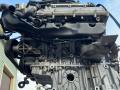 двигатель BMW X5 F15 2016, 4.4 л., N63 B44 A, бензин, АКПП, 475, внедорожник 5 дв., полный привод, 2420726, 11002420727, 2420726, 7639448 - фото №8