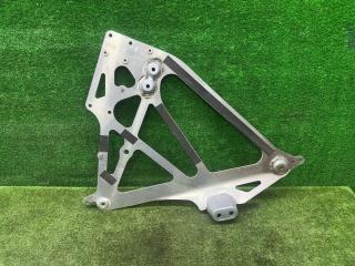 Распорка (растяжка) телевизора BMW M3 G80/G81 G80 2023, 3.0 л., S58B30A, бензин, АКПП, c31, седан, полный привод, правый руль, 9504171, 9504171