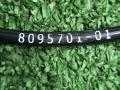 датчик ABS BMW M3 G80/G81 G80 2021, 3.0 л., S58B30A, бензин, МКПП, 475, седан, задний привод, 8095701, 34528095701 - фото №4
