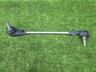 стойка стабилизатора BMW X3 G01 2020, 2.0 л., B46 B20 B, бензин, АКПП, a96, внедорожник 5 дв., задний привод, 6881092, 31356881092