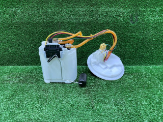 колба в бак BMW M4 G82/G83 G82 2022, 3.0 л., S58B30A, бензин, АКПП, sao paulo gelb (c4h), купе, 8077484, 16118077484