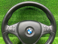руль BMW X5 E70 [рестайлинг] E70 2011, 4.4 л., N63 B44 A, бензин, АКПП, полный привод, 32307844566, 32307844566 - фото №4