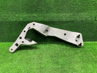 кронштейн КПП BMW X7 G07 2020, 3.0 л., B58B30, бензин, АКПП, внедорожник 5 дв., полный привод, 8486998, 22328486998