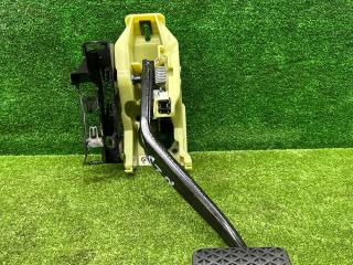 педаль тормоза BMW X5 F15 2016, 4.4 л., N63 B44 A, бензин, АКПП, 475, внедорожник 5 дв., полный привод, 6791700, 35006791900, 6791900, 4010403B