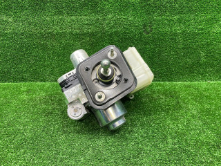 вакуумный усилитель тормозов BMW X7 G07 2021, 3.0 л., B58B30, бензин, АКПП, 416, внедорожник 5 дв., полный привод, 5A29145, 34515A29145