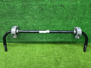 стабилизатор подвески задний BMW X5 G05 [рестайлинг] G05 2023, 3.0 л., B58B30P, бензин, АКПП, a96, внедорожник 5 дв., полный привод, 6870710, 33506870710