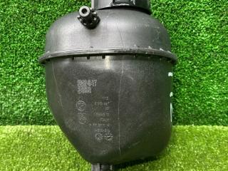 бачок расширительный BMW X5 G05 2022, 3.0 л., B58B30, бензин, АКПП, 416, внедорожник 5 дв., задний привод, 8610661, 1713, 17138610661, 1-300-516, 564310, PF10, 4564310, 81066