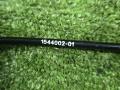 датчик ABS BMW 3 серия G20 2020, 3.0 л., B58B30, бензин, АКПП, black sapphire metallic (475), седан, полный привод, 1544002, 34521544002 - фото №4