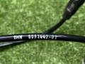 датчик ускорения BMW M3 G80/G81 G80 2021, 3.0 л., S58B30A, бензин, МКПП, 475, седан, задний привод, 8091442, 8091442 - фото №5