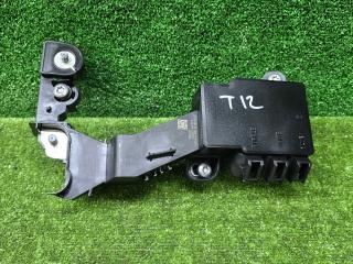 распределитель тока BMW X5 G05 2022, 3.0 л., B58B30, бензин, АКПП, 416, внедорожник 5 дв., задний привод, 8736419, 8736419