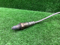 лямбда-зонд BMW X5 G05 2022, 3.0 л., B58B30, бензин, задний привод, 8689863, 11788689863 - фото №2