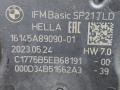 блок управления топливным насосом BMW X6 G06 [рестайлинг] G06 2023, 3.0 л., B58B30P, бензин, АКПП, 416 carbon-schwarz, внедорожник 5 дв., полный привод, 5A89090, 16145A89090 - фото №4