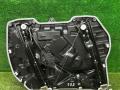 стеклоподъемник передний правый BMW X6 G06 2023, 3.0 л., B57 D30 B, дизель, АКПП, 475, внедорожник 5 дв., полный привод, 5A3EB44, 5A3EB44 - фото №2