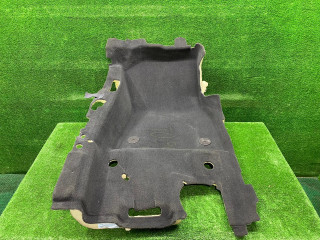 ковер салонный BMW X6 G06 2020, 3.0 л., B58B30, бензин, АКПП, полный привод, 7949638, 51477949638