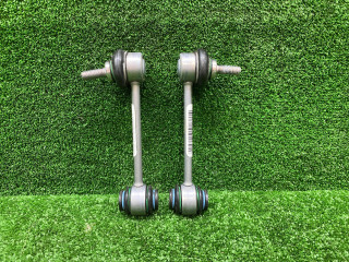 стойка стабилизатора BMW M4 G82/G83 G82 2022, 3.0 л., S58B30A, бензин, АКПП, sao paulo gelb (c4h), купе, 8091444, 33508091444