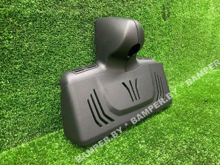 накладка на зеркало BMW X7 G07 2021, 3.0 л., i, бензин, АКПП, внедорожник 5 дв., 51169108979