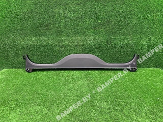 обшивка люка BMW X7 G07 [рестайлинг] 2023, 3.0 л., i, бензин, АКПП, внедорожник 5 дв., 54107454039