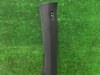 обшивка стойки BMW 5 серия G60/G61 2025, 2.0 л., бензин, a90, седан, задний привод, правый руль, HUNGARY157059-11, 9504297, 51439504297, 51.439504297-13, A-SAULE, PL-AP-FB-G6XG9X