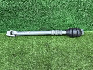рулевой карданчик BMW X3 G01 2020, 2.0 л., B46 B20 B, бензин, АКПП, a96, внедорожник 5 дв., задний привод, 6887185, 32306887185