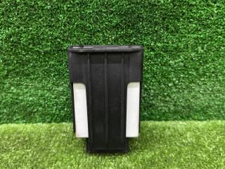 блок управления рулевой рейки BMW X5 F15 2016, 4.4 л., N63 B44 A, бензин, АКПП, 475, внедорожник 5 дв., полный привод, 6882780, SPA66GF30I00REC, 6862375-01, P7217