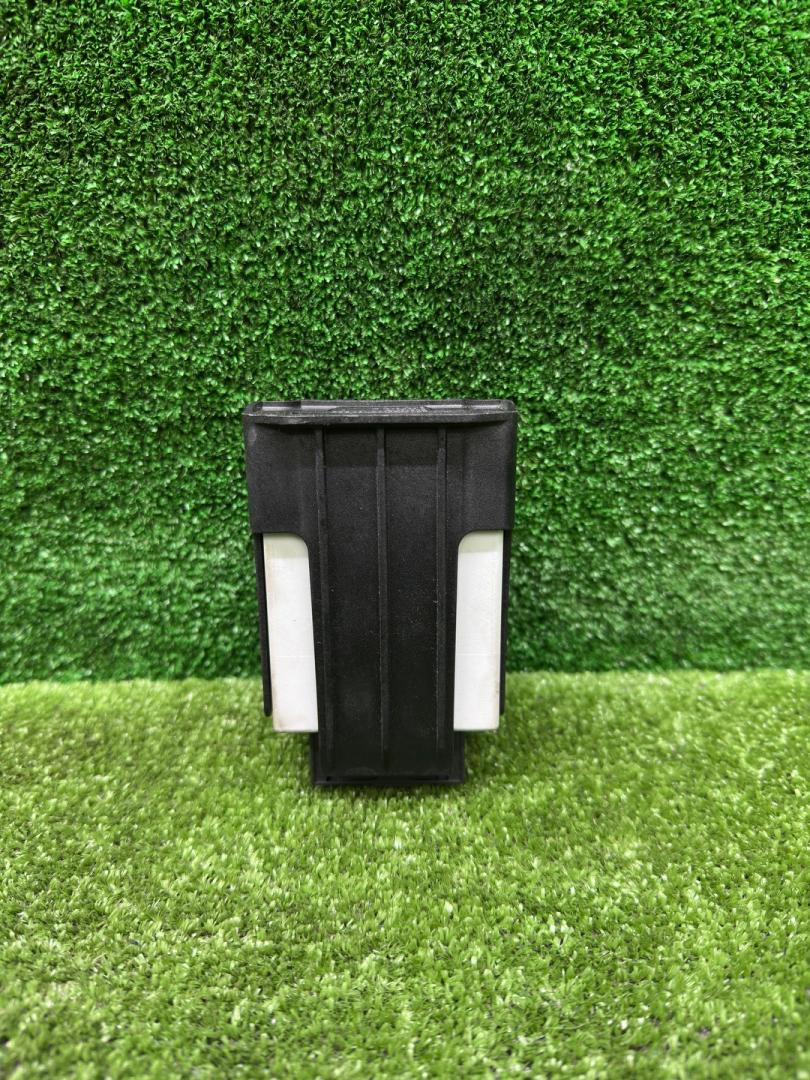 блок управления рулевой рейки BMW X5 F15 2016, 4.4 л., N63 B44 A, бензин, АКПП, 475, внедорожник 5 дв., полный привод, 6882780, SPA66GF30I00REC, 6862375-01, P7217 - фото №1