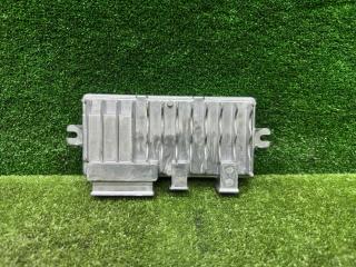 блок управления камерой BMW X6 G06 2023, 3.0 л., B57 D30 B, дизель, АКПП, 475, внедорожник 5 дв., полный привод, 5B34491, 66535B34491