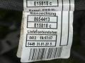 проводка двигателя BMW X5 G05 2020, 3.0 л., B58B30, бензин, АКПП, a96, внедорожник 5 дв., 8654411, 8654411, 8654413, 8654406, 8483817, 8654413, 8654406, 8483817 - фото №14