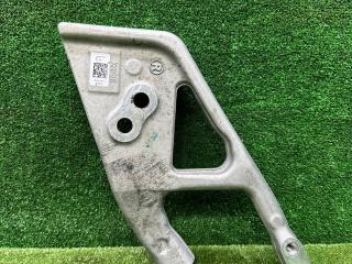 кронштейн (крепление) BMW X5 G05 2022, 3.0 л., B58B30, бензин, АКПП, 416, внедорожник 5 дв., задний привод, 6878754, 31106878754