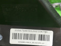 Крепление бампера заднего BMW 5 серия G60/G61 2025, 2.0 л., бензин, a90, седан, задний привод, правый руль, 5A011C1, 51125A011C1, 21754011, 345678910 - фото №5