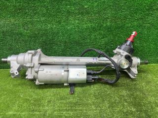 рулевая рейка BMW X5 G05 [рестайлинг] G05 2023, 3.0 л., B57 D30 B, дизель, АКПП, mineralweiß metallic (a96), внедорожник 5 дв., полный привод, 5B35834, 32105B35834