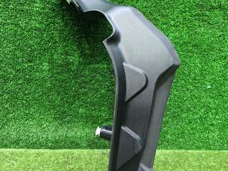 водосток крышки багажника BMW X5 G05 2022, 3.0 л., B58B30, бензин, АКПП, 416, внедорожник 5 дв., задний привод, 5A5B4A4, 63215A5B4A4